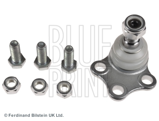 ADZ98631 BLUE PRINT